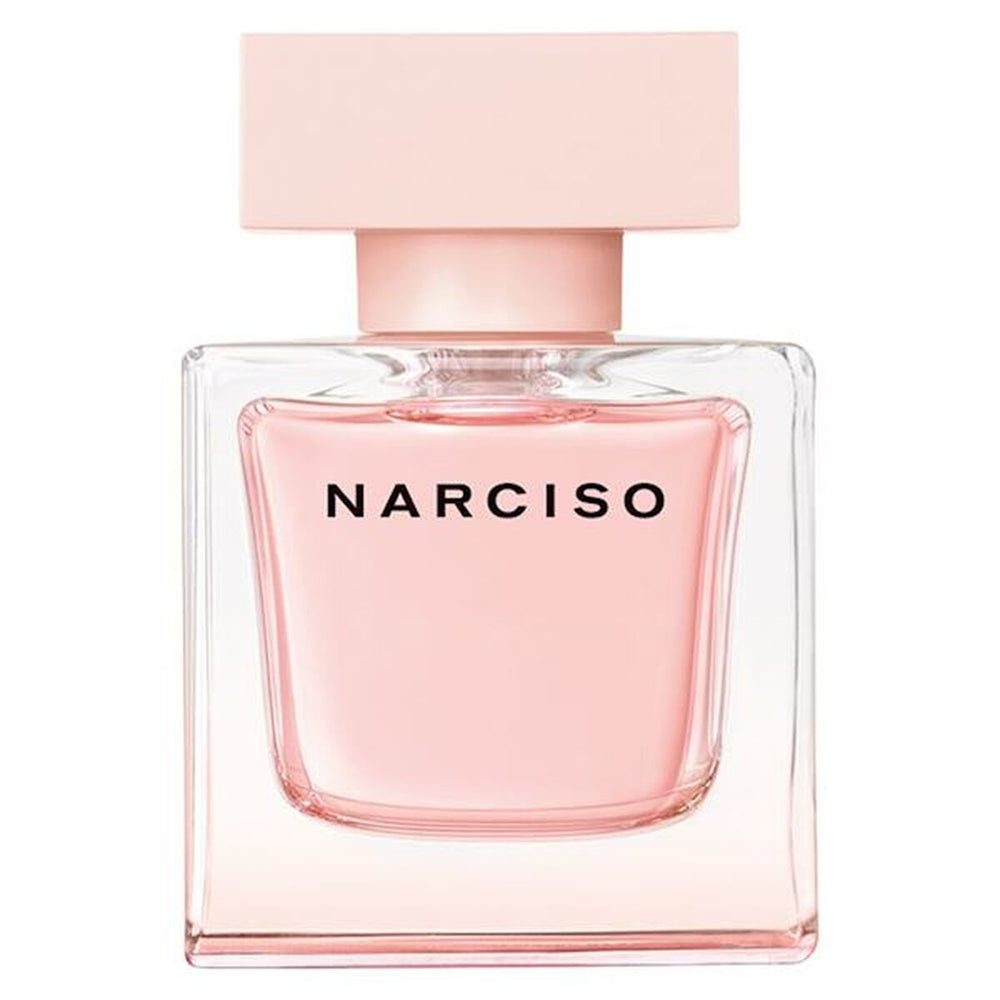 Narciso Rodriguez Narciso Cristal Eau de Parfum 50ml Spray, 50 ml for Women
