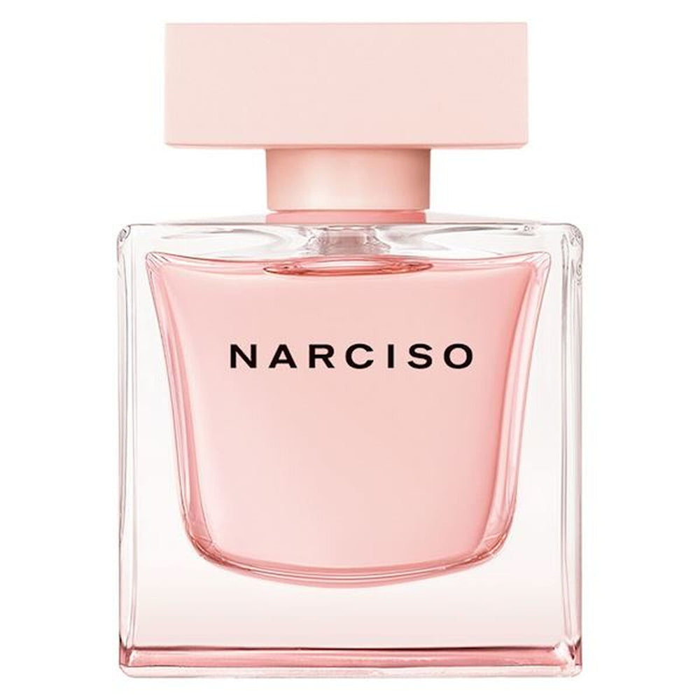 Narciso Rodriguez Narciso Cristal Eau de Parfum 90ml Spray, 90 ml for Women