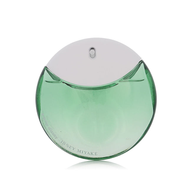 Issey Miyake A Drop d'Issey Essentielle Eau de Parfum 50ml Spray, 50 ml for Women
