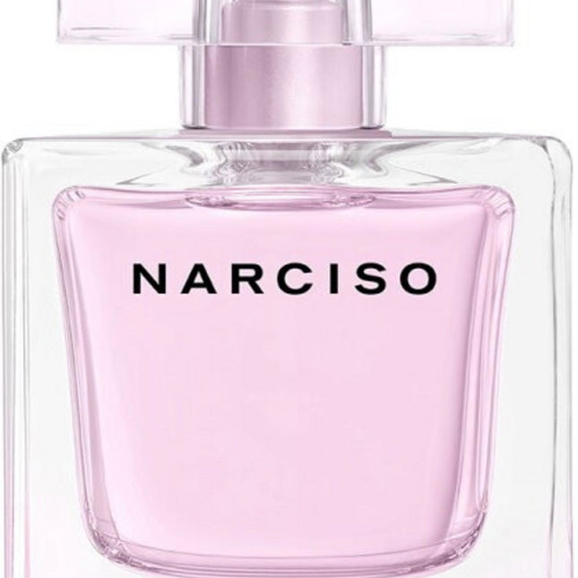 Narciso Rodriguez Narciso Radiante Eau De Parfum 50ml Spray, 50 ml for Women