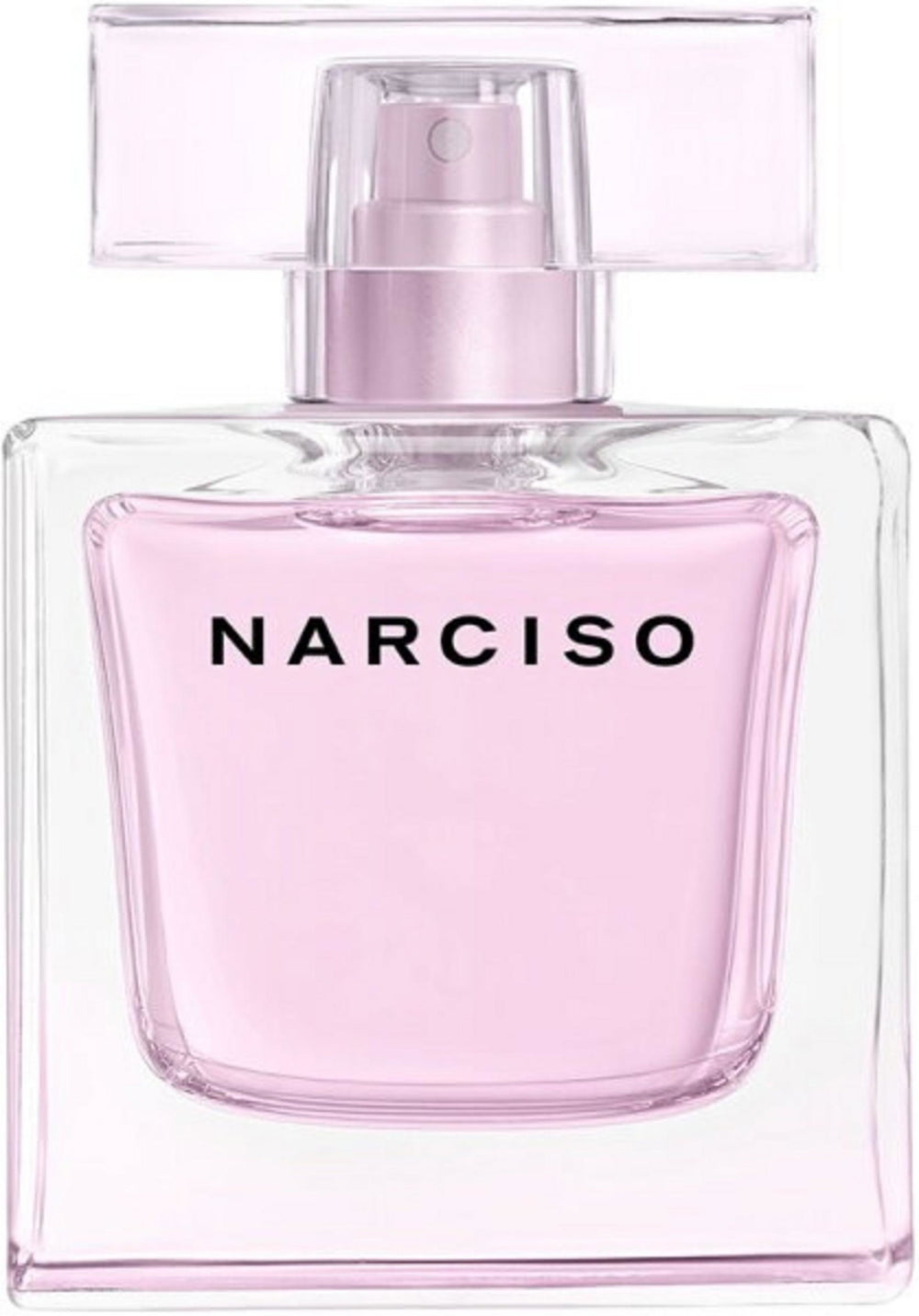 Narciso Rodriguez Narciso Radiante Eau De Parfum 50ml Spray, 50 ml for Women