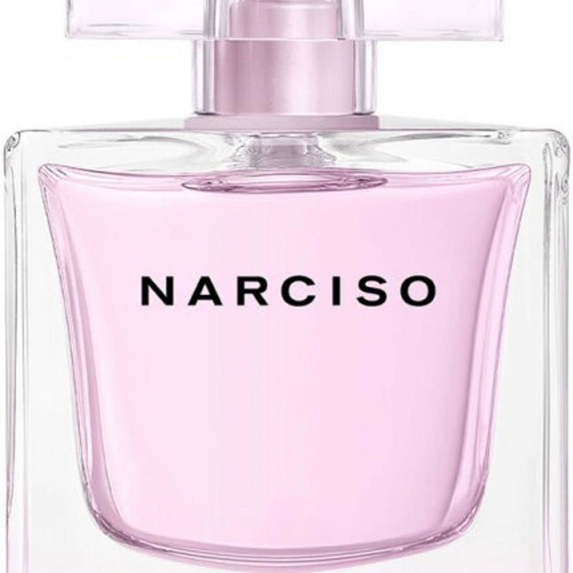 Narciso Rodriguez Narciso Radiante Eau De Parfum 90ml Spray, 90 ml for Women