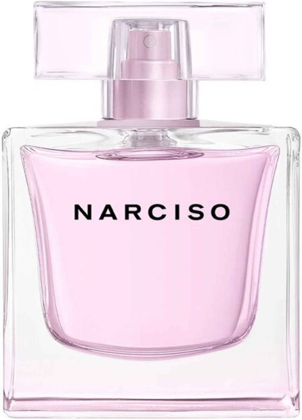 Narciso Rodriguez Narciso Radiante Eau De Parfum 90ml Spray, 90 ml for Women