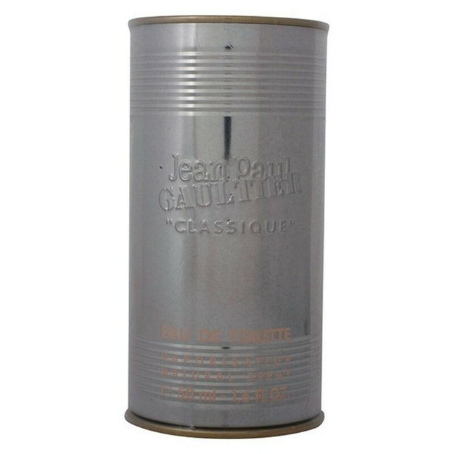 Jean Paul Gaultier Classique Eau de Toilette 100ml Spray, 100 ml for Women
