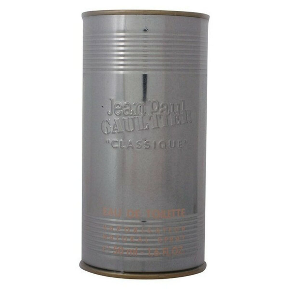 Jean Paul Gaultier Classique Eau de Toilette 100ml Spray, 100 ml for Women