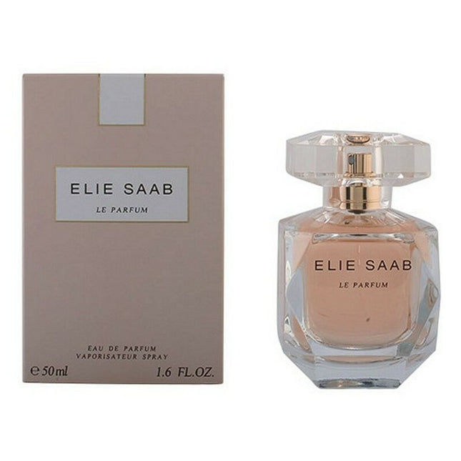 Elie Saab Le Parfum Eau de Parfum 30ml Spray, 30 ml for Women