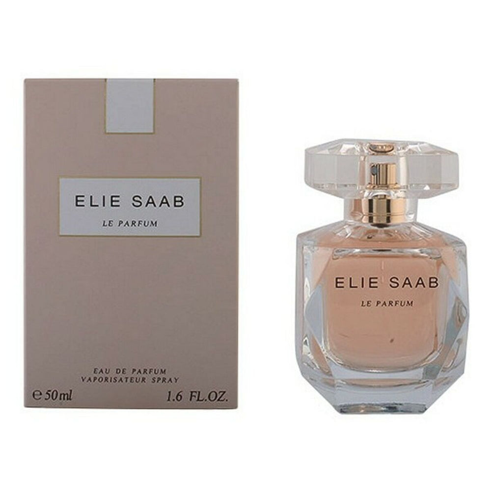 Elie Saab Le Parfum Eau de Parfum 30ml Spray, 30 ml for Women