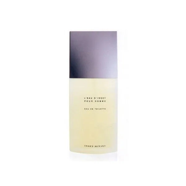 Issey Miyake L'Eau d'Issey Pour Homme Eau de Toilette 40ml Spray, 40 ml