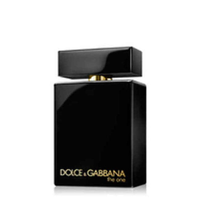 Dolce & Gabbana The One For Men Eau de Parfum Intense 100ml Spray, 100 ml