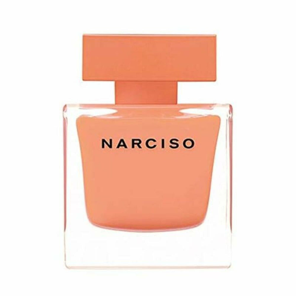 Narciso Rodriguez Narciso Ambrèe Eau de Parfum 90ml Spray, 90 ml for Women