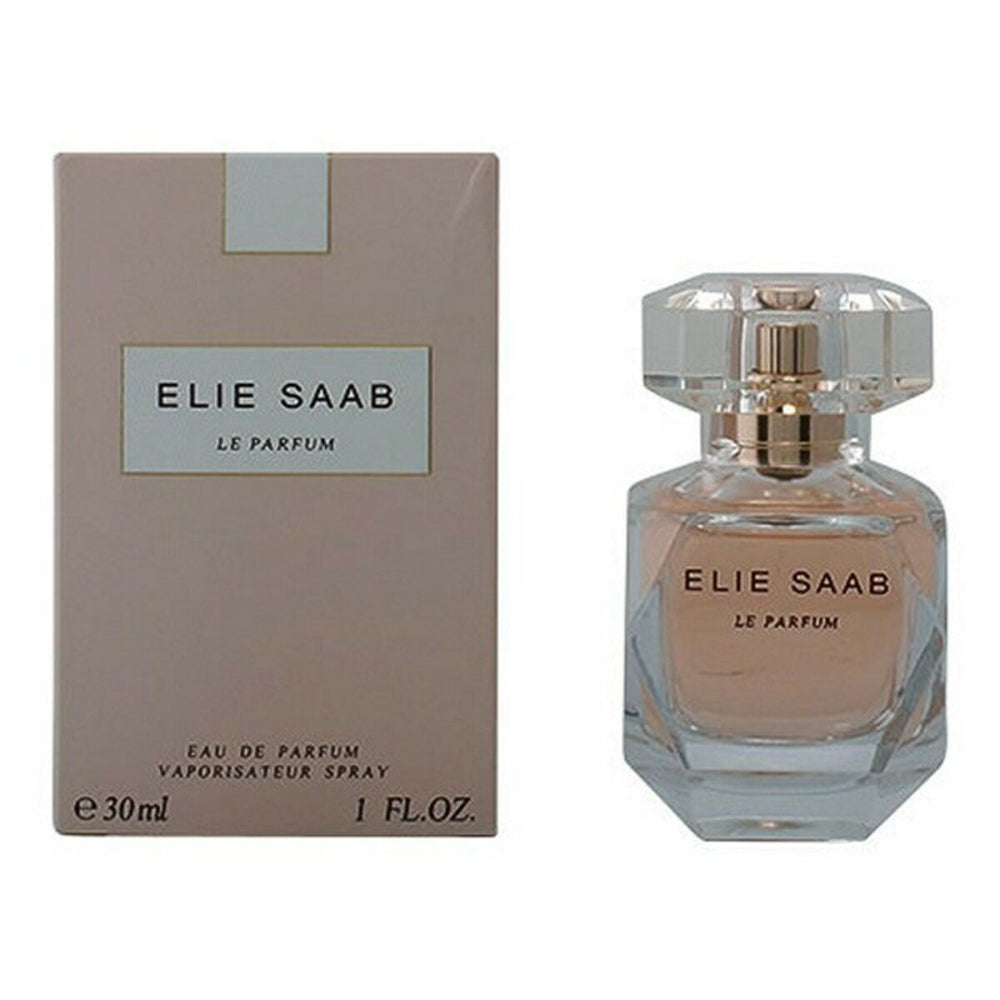 Elie Saab Le Parfum Eau de Parfum 30ml Spray, 30 ml for Women