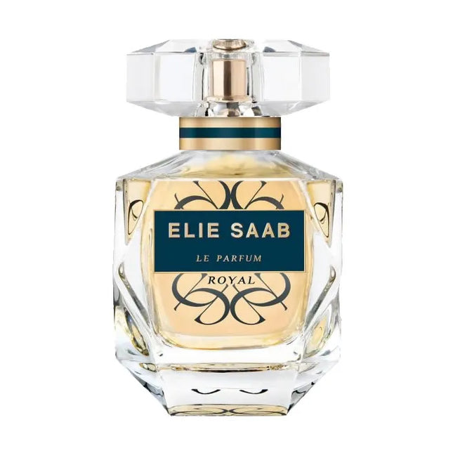 Elie Saab Le Parfum Royal Eau de Parfum 30ml Spray, 30 ml for Women