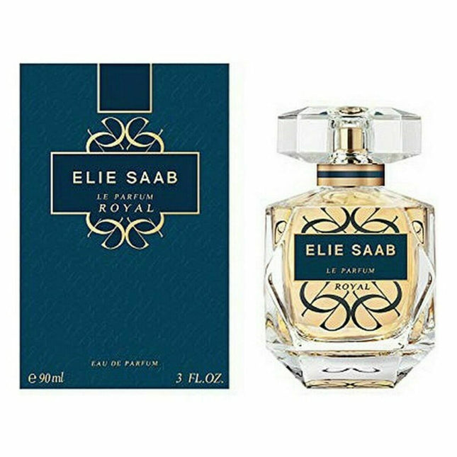 Elie Saab Le Parfum Royal Eau de Parfum 30ml Spray, 30 ml for Women