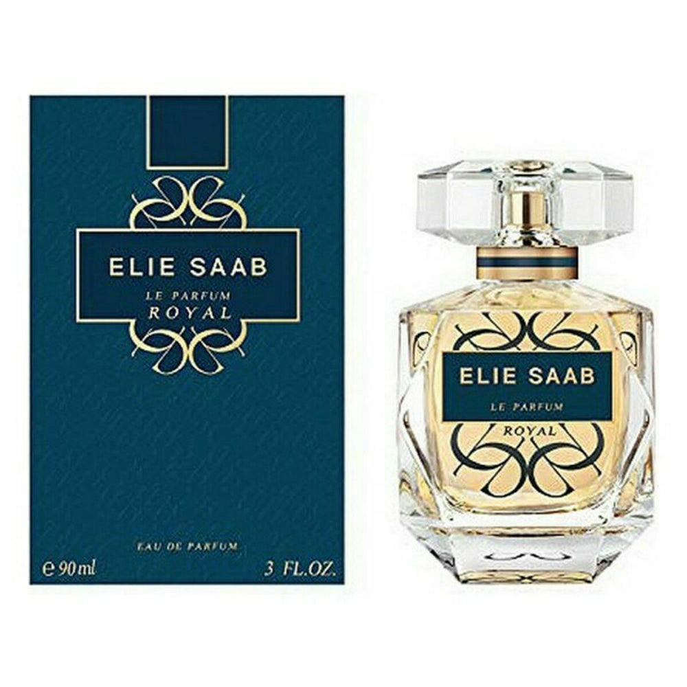 Elie Saab Le Parfum Royal Eau de Parfum 30ml Spray, 30 ml for Women