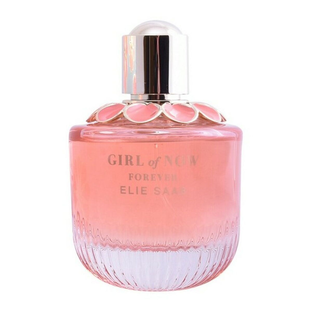 Elie Saab Girl Of Now Forever Eau de Parfum 30ml Spray, 30 ml for Women