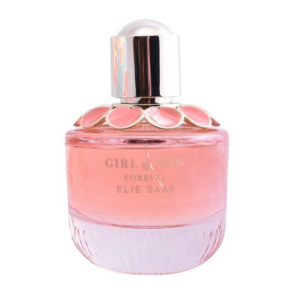 Elie Saab Girl Of Now Forever Eau de Parfum 30ml Spray, 30 ml for Women