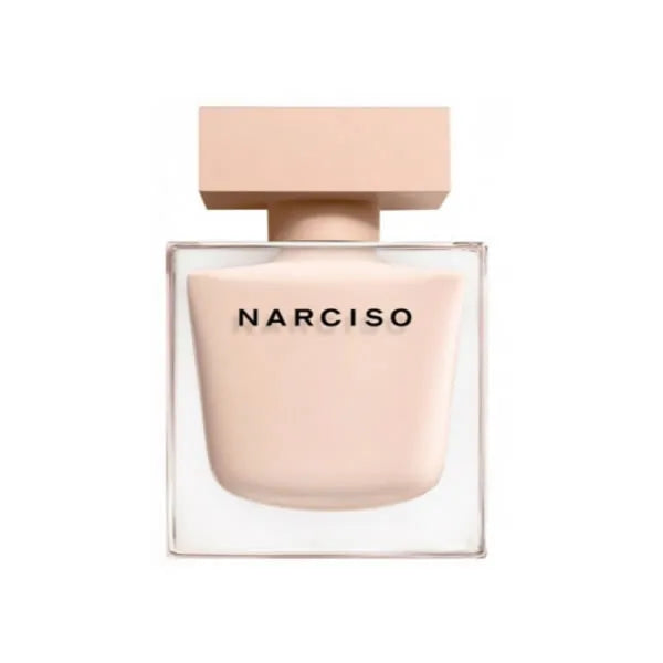 Narciso Rodriguez Narciso Poudree Eau de Parfum 30ml Spray, 30 ml for Women