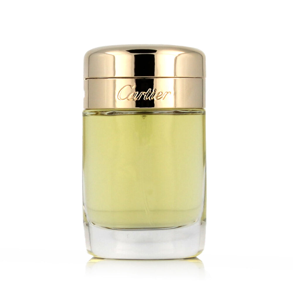 Cartier Baiser Volé Parfum 50ml Spray, 50 ml for Women