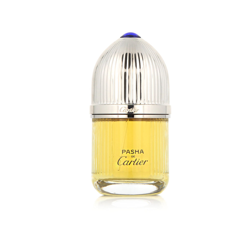 Cartier Pasha de Cartier Parfum 50ml Spray, 50 ml for Men