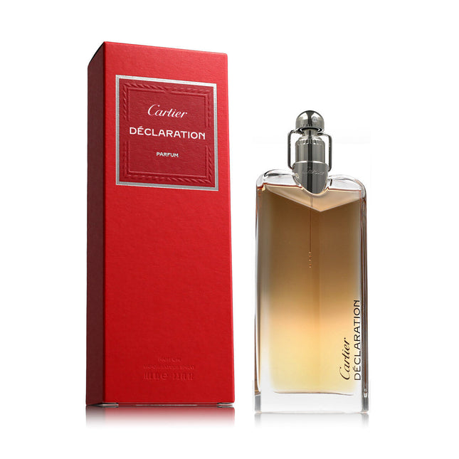 Cartier Déclaration Parfum 100ml Spray, 100 ml for Men