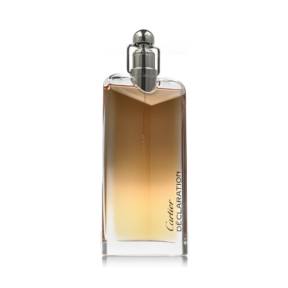 Cartier Déclaration Parfum 100ml Spray, 100 ml for Men