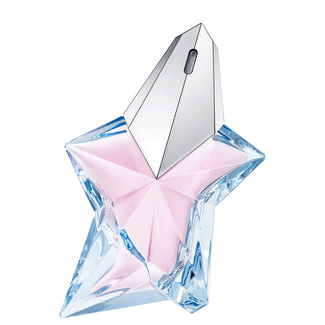 Thierry Mugler Angel 2019 Edition Eau de Toilette 30ml Spray, 30 ml for Women