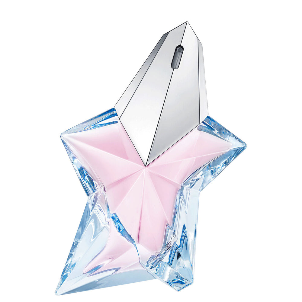 Thierry Mugler Angel 2019 Edition Eau de Toilette 30ml Spray, 30 ml for Women