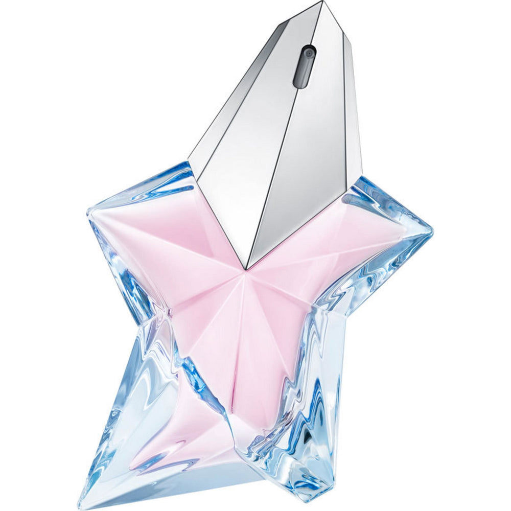Thierry Mugler Angel Eau de Toilette 50ml Spray - Refillable, 50 ml for Women