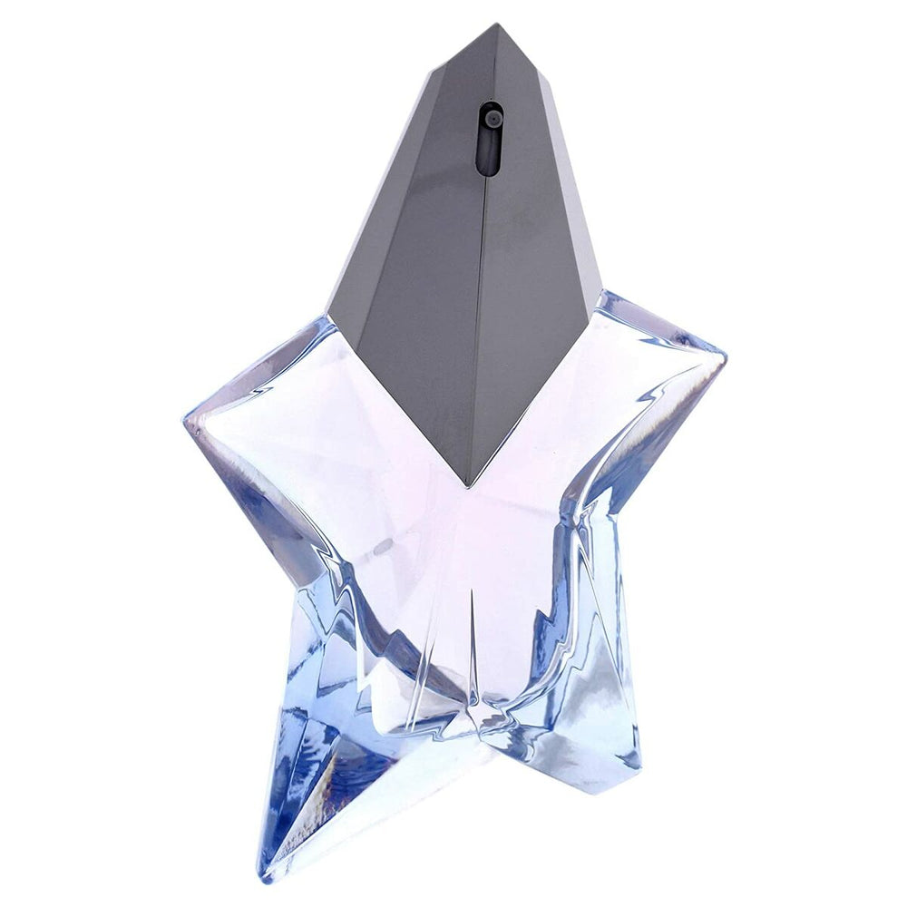Thierry Mugler Angel Eau de Toilette 50ml Spray - Refillable, 50 ml for Women
