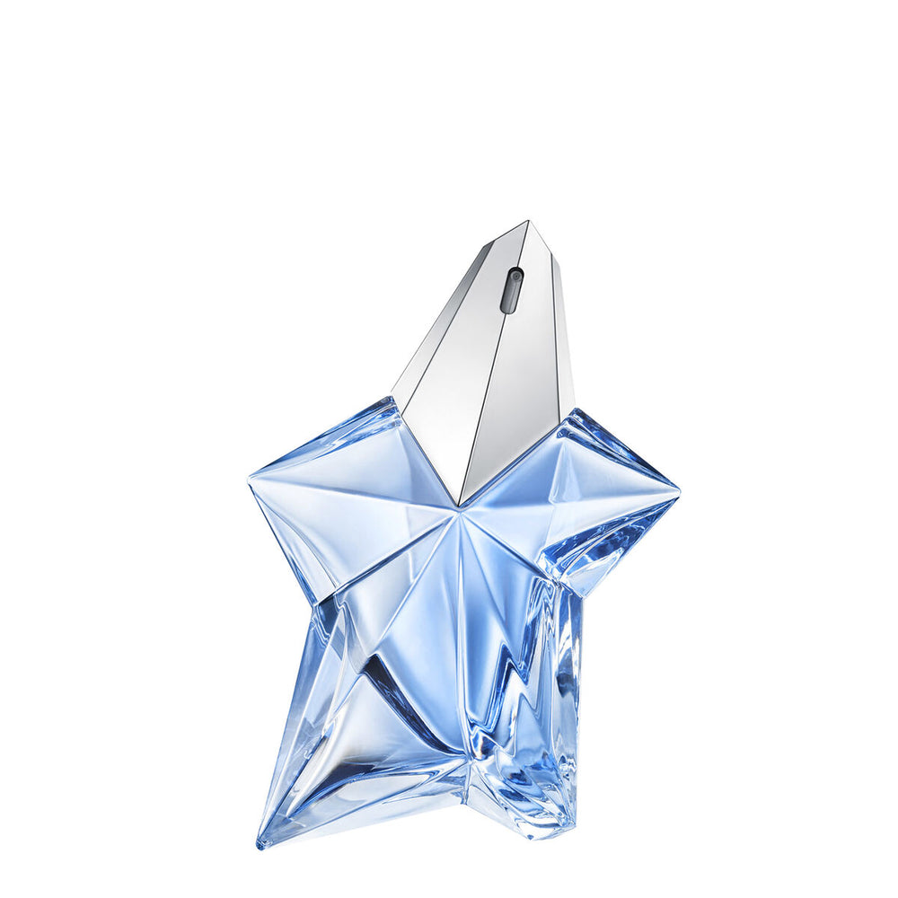 Thierry Mugler Angel Eau de Parfum 25ml Refillable Spray, 25 ml for Women