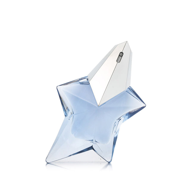 Thierry Mugler Angel Eau de Parfum 50ml Refillable, 50 ml for Women