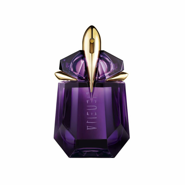 Thierry Mugler Alien Eau de Parfum 30ml Refillable Spray, 30 ml for Women