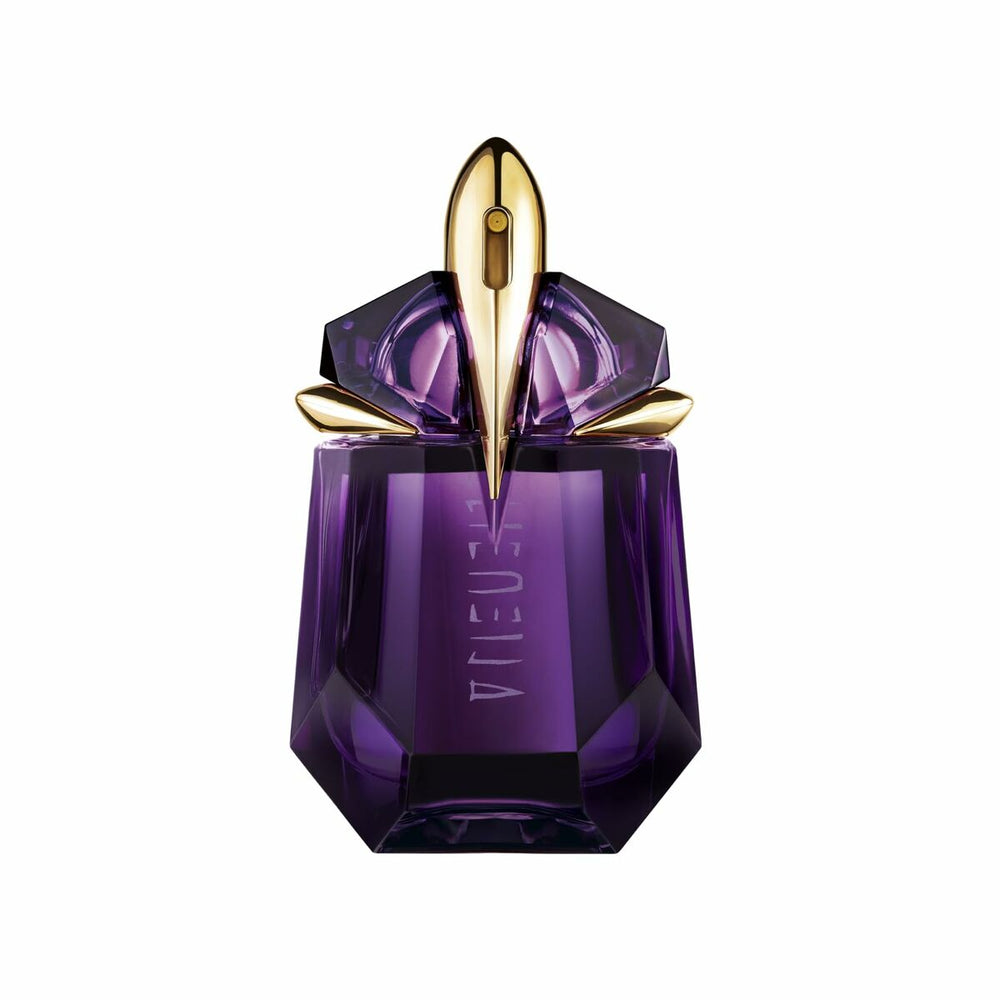 Thierry Mugler Alien Eau de Parfum 30ml Refillable Spray, 30 ml for Women