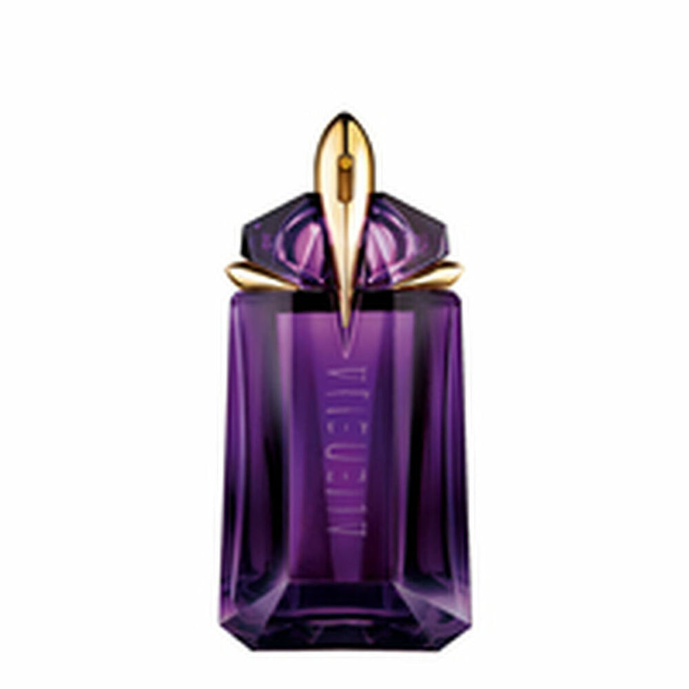 Thierry Mugler Alien Eau de Parfum 60ml Spray Refillable, 60 ml for Women