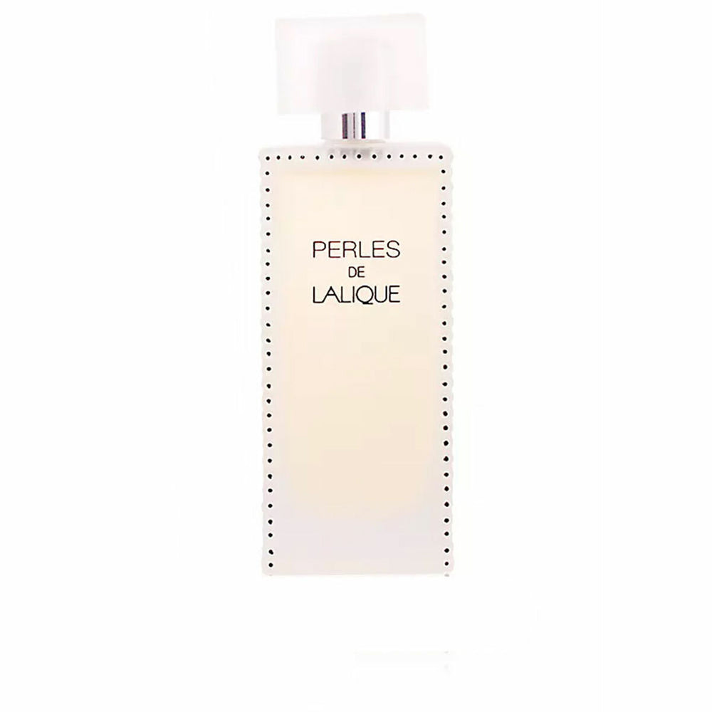 Lalique Perles Eau De Parfum 100ml Spray, 100 ml for Women