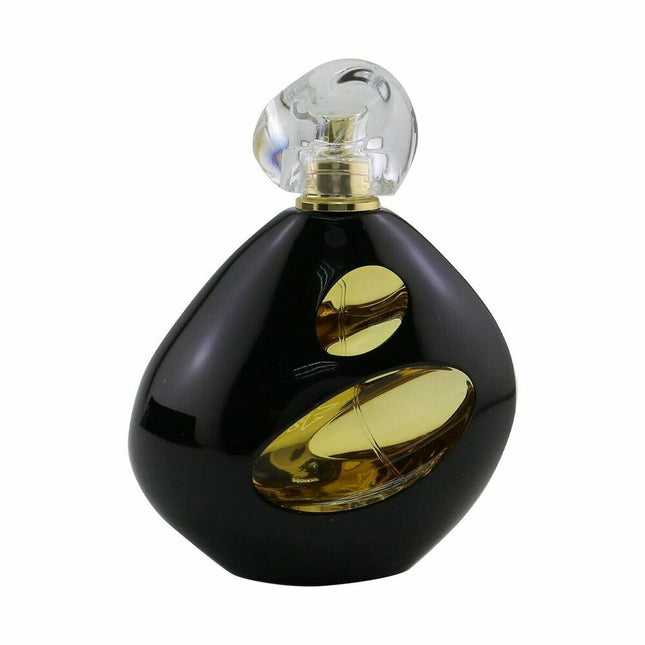 Sisley Izia La Nuit Eau de Parfum 50ml Spray, 50 ml for Women