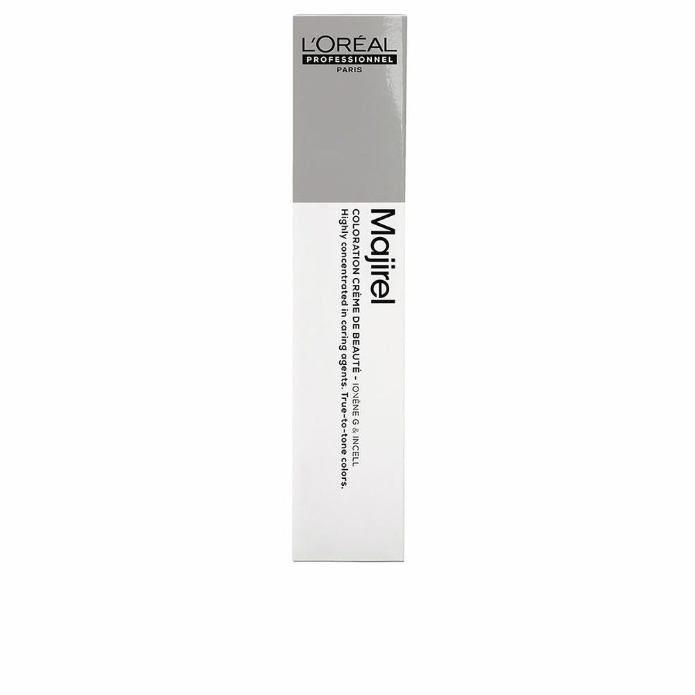 L'Oréal L'Oreal Majirel Absolu Hair Colourant 50ml - 4 Brown, 50 ml for Women