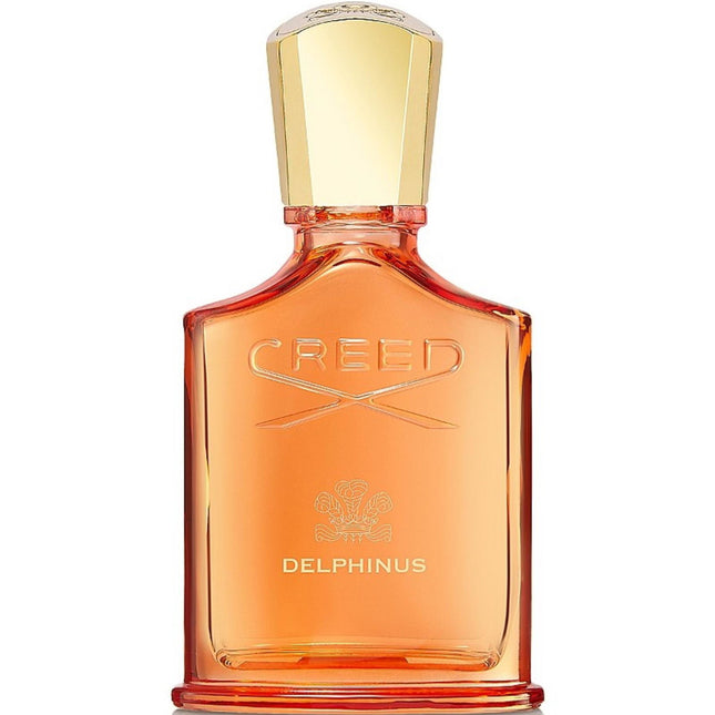 Creed Delphinus Eau de Parfum 50ml Spray, 50 ml for Unisex