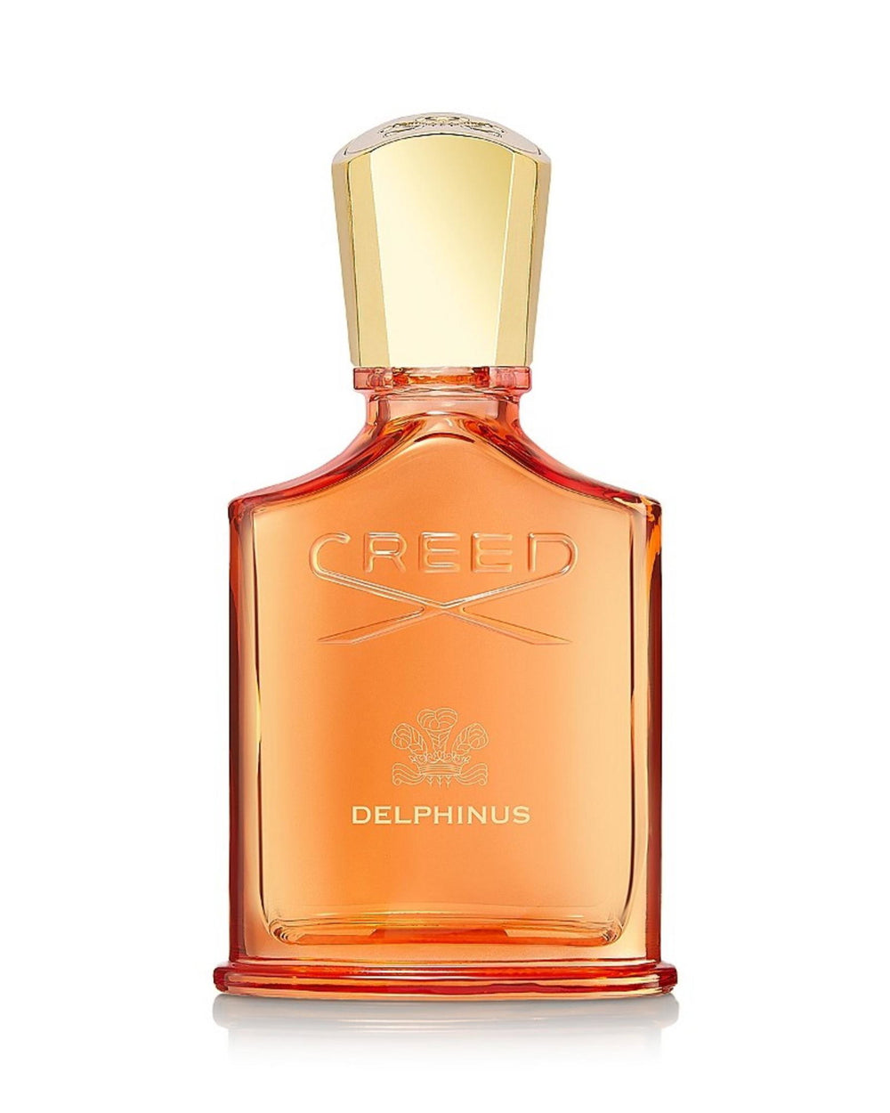 Creed Delphinus Eau de Parfum 50ml Spray, 50 ml for Unisex