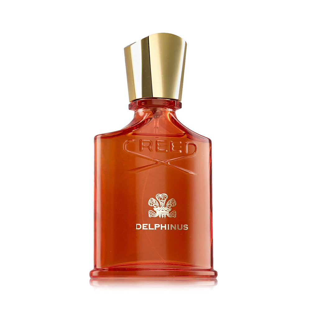 Creed Delphinus Eau de Parfum 50ml Spray, 50 ml for Unisex