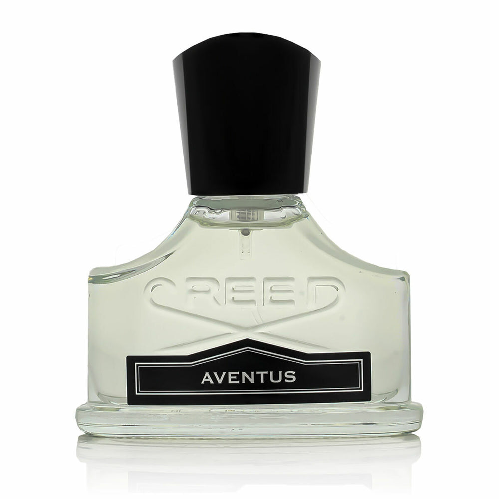 Creed Aventus Eau de Parfum 30ml Spray, 30 ml for Men