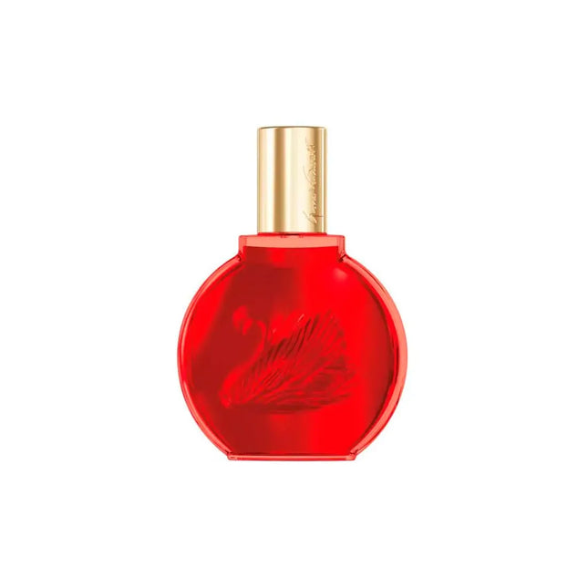 Gloria Vanderbilt In Red Eau de Parfum 100ml Spray, 100 ml for Women