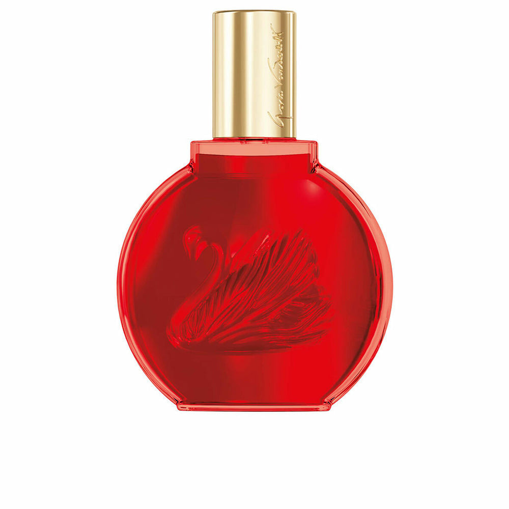 Gloria Vanderbilt In Red Eau de Parfum 100ml Spray, 100 ml for Women