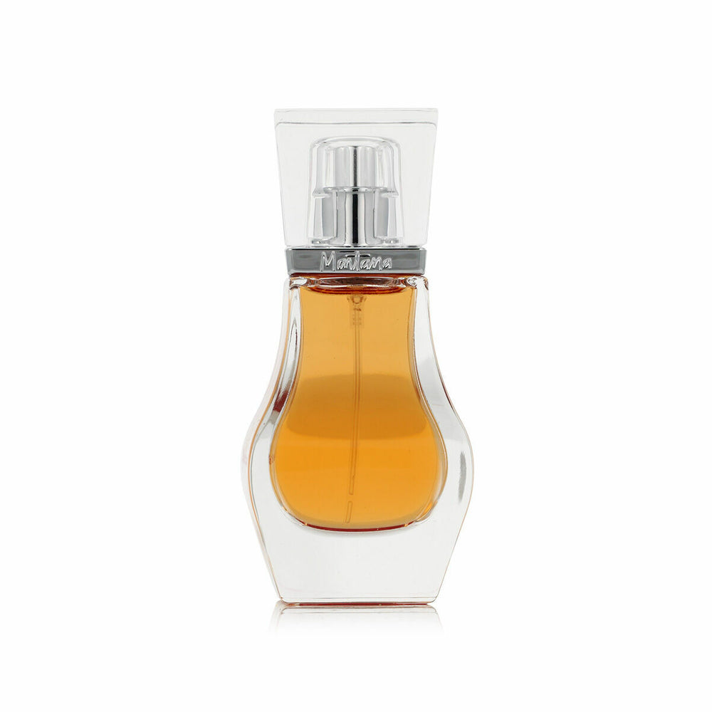 Montana Parfum de Femme Eau de Toilette 30ml Spray, 30 ml for Women