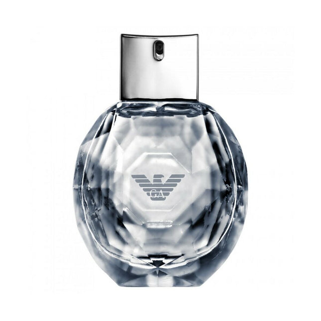 Giorgio Armani Emporio Diamonds Eau de Parfum 100ml Spray, 100 ml for Women