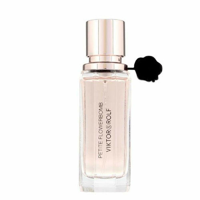 Viktor & Rolf FlowerBomb Eau de Parfum 20ml Spray, 20 ml for Women