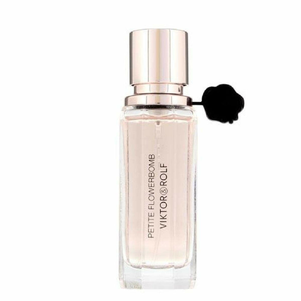 Viktor & Rolf FlowerBomb Eau de Parfum 20ml Spray, 20 ml for Women