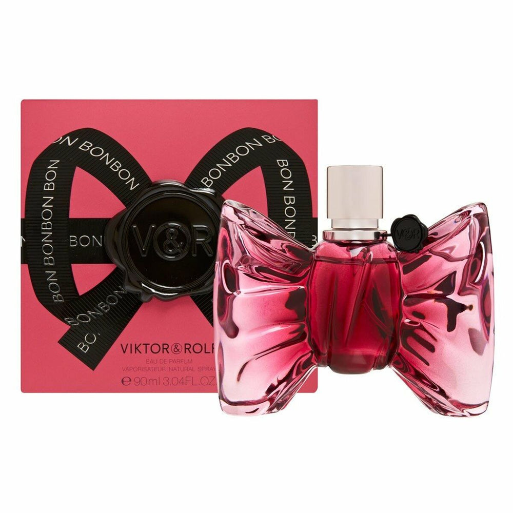 Viktor & Rolf Bonbon Eau de Parfum 90ml Spray, 90 ml for Women