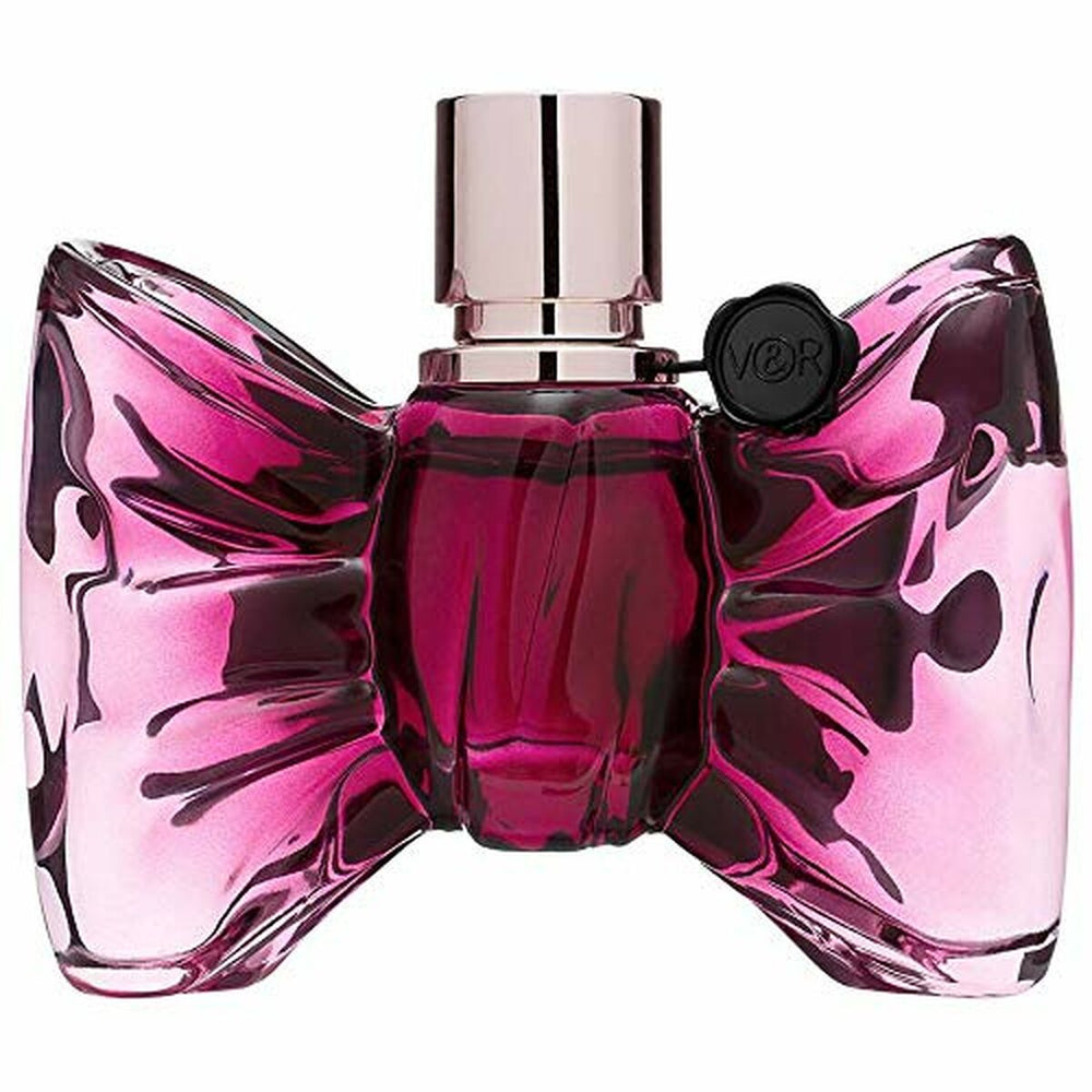 Viktor & Rolf Bonbon Eau de Parfum 90ml Spray, 90 ml for Women