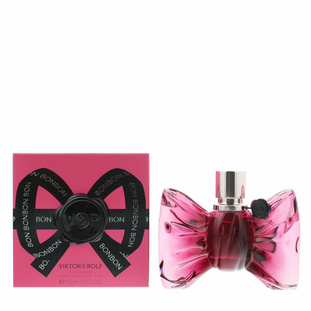 Viktor & Rolf Bonbon Eau de Parfum 50ml Spray, 50 ml for Women